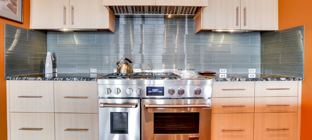 kitchen_1714-NW-Riverscape-St_003_slideshow kitchen_1714-NW-Riverscape-St_003_slideshow