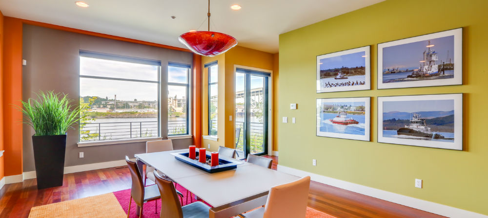 dining-room_1714-NW-Riverscape-St_001_slideshow