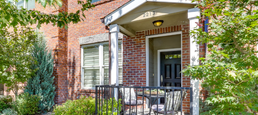 ext-front_2213-NW-Pettygrove-St_001_slideshow